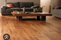 Pankaj Pathak, Jabalpur