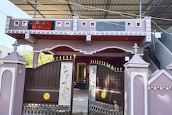 Grace Home stay, Thiruchendur