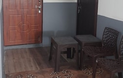 Common Area