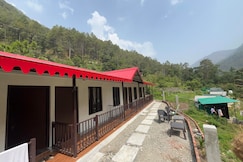 Rajkamal Homestay, Kosya Kutauli