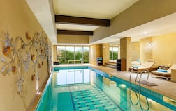 Swimming Pool 1
