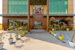 Brij Royal Heritage, Vrindavan