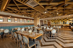 Best Western Metro Clark, Mabalacat