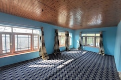 Hotel O Home Mehdi Homestay, Budgam