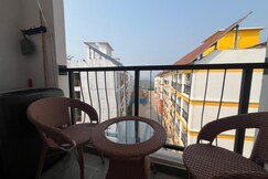 Vilims By Casa Cove Hospitality, Goa
