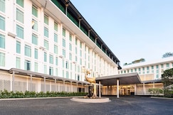 Ramada Plaza by Wyndham Chao Fah, Phuket