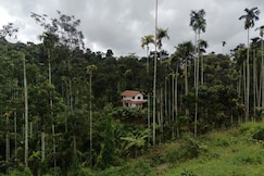 Spice Book Homestay Wayanad, Wayanad