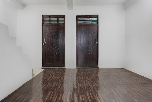 SPOT ON by OYO Hotel Sunrise