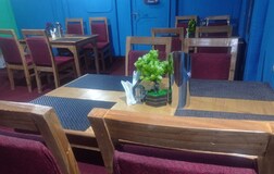Common Area
