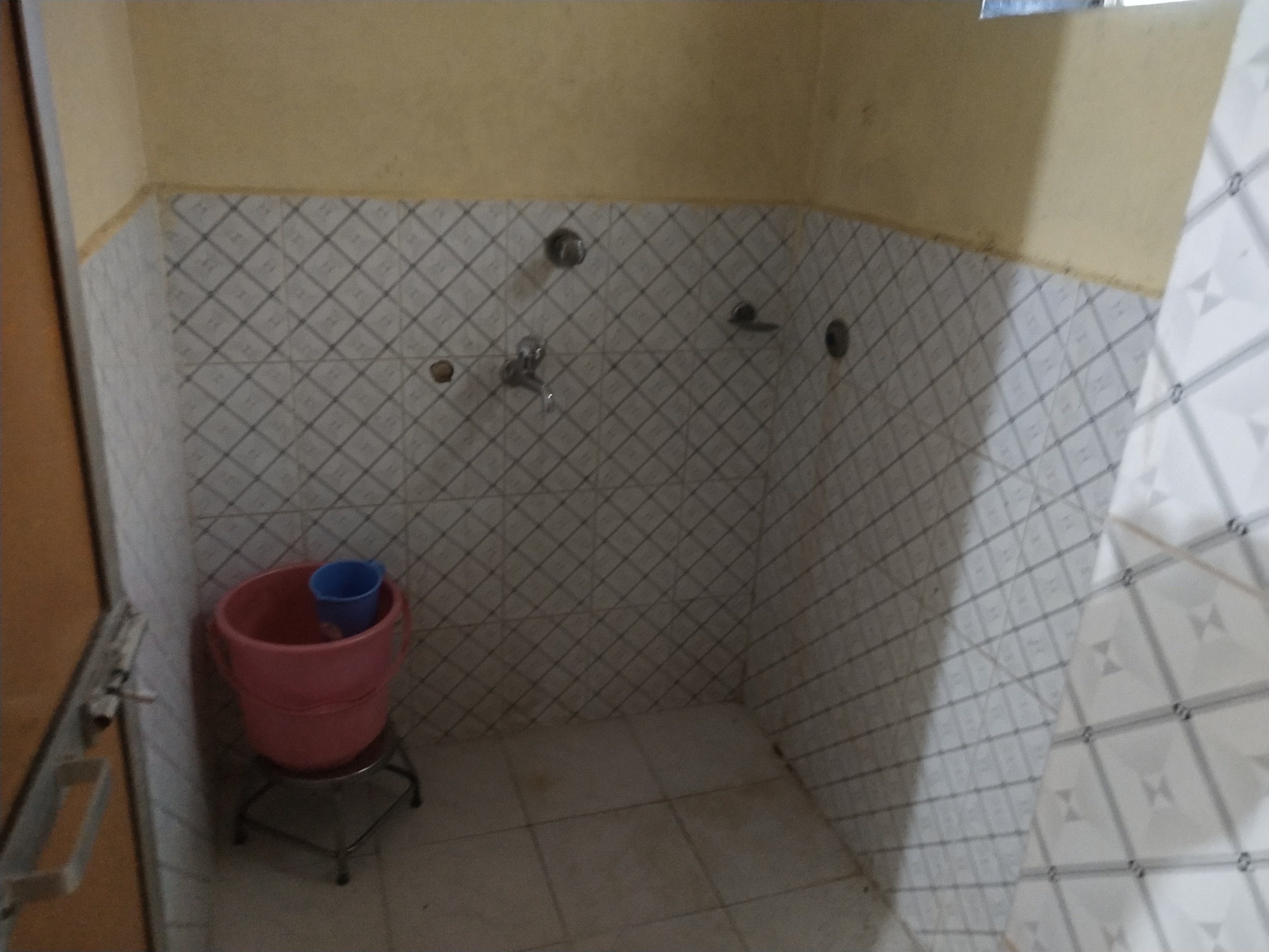 Maher Home Stay - Tap to explore photos