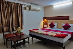 Ganesh Residency, Puttur, Karnataka