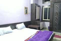 GEETA ROYAL, Gwalior