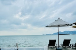 Baan Haad Ngam Boutique Resort & Villa, Koh Samui