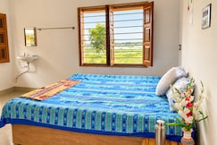 Joydev Padmavati Kutir, Krishnanagar