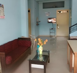 Living Room 1