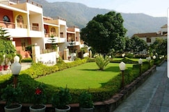 Atreya Boutique Cottage Near Tapovan, Rishikesh