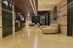 KR inn Narasapura, Bangalore