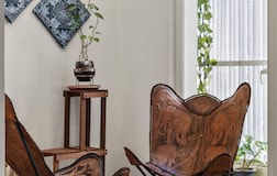 Living Room 1