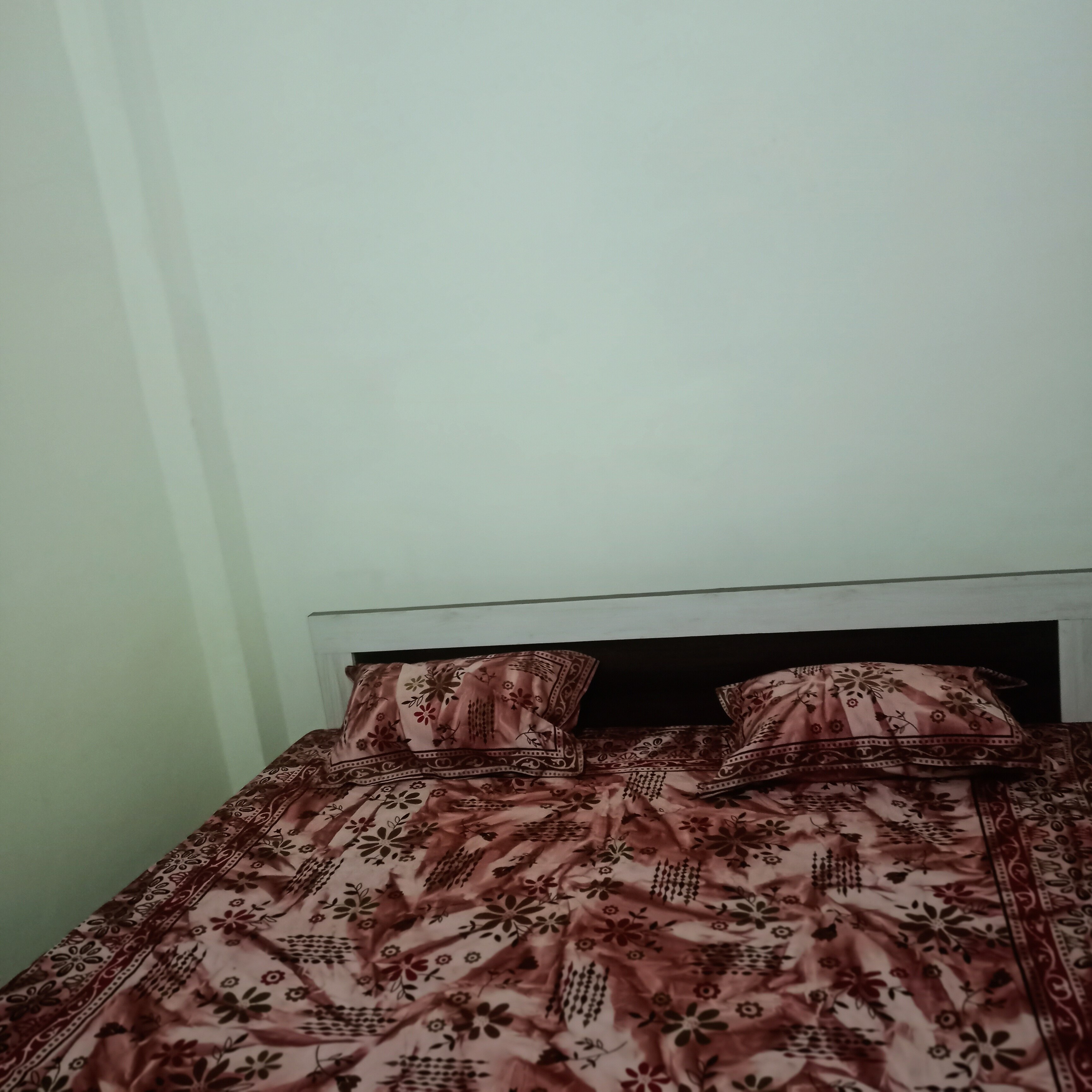 Nirupma home stay near 5 kosi parikrama marg - Tap to explore photos
