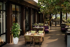Hyatt Regency Danang Resort and Spa, Da Nang