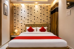 AMRAPALI, Udaipur