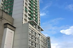 Eurotel Vivaldi Araneta, Metro Manila