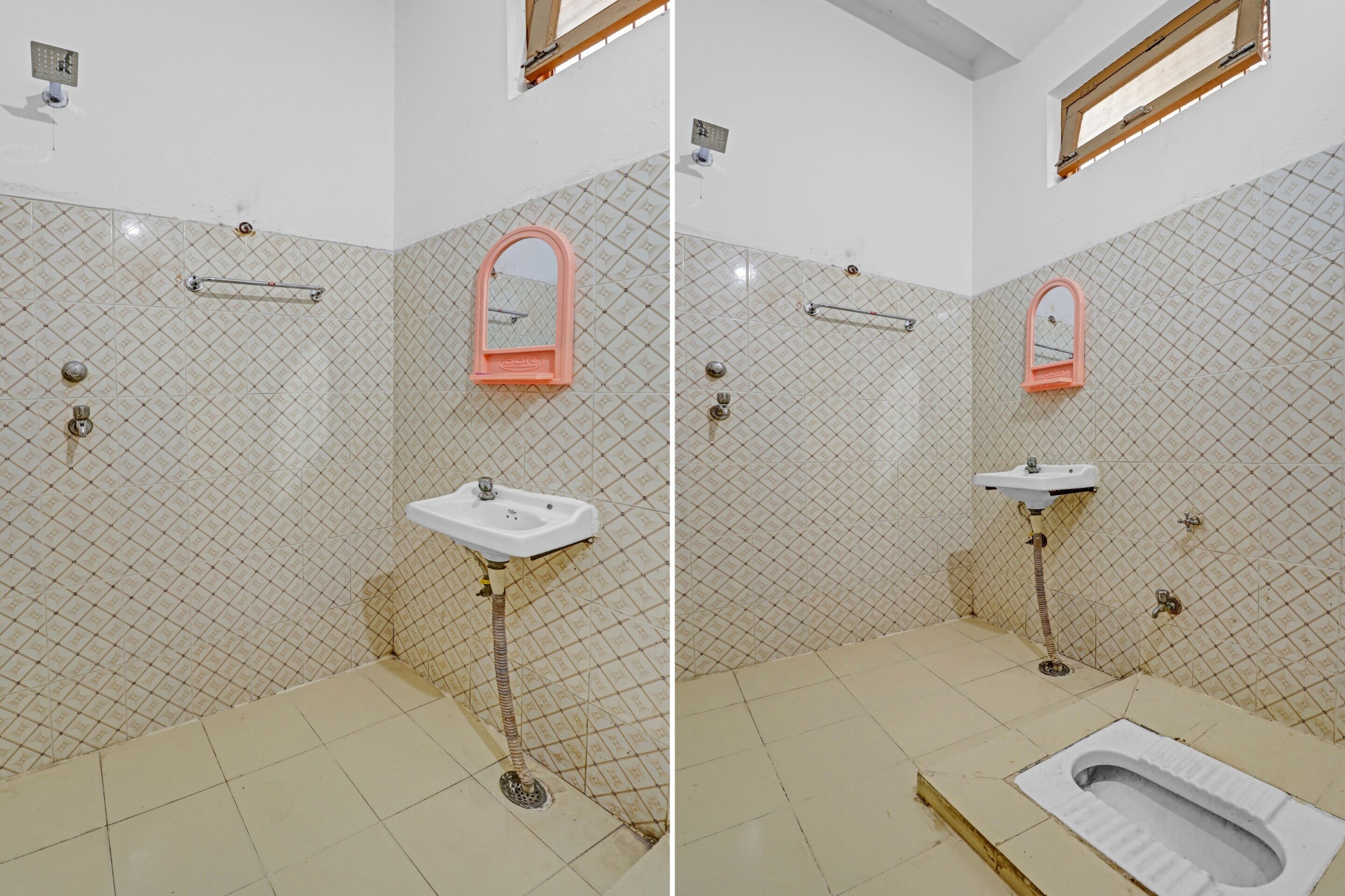 SPOT ON 82139 Royal Guest House - Tap to explore photos