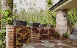 Outdoors