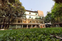 SHER E PUNJAB, Kolkata