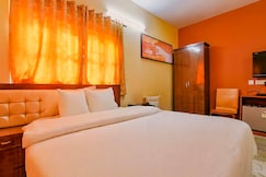 Hotel Kolkata Residency, Kolkata