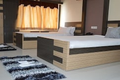 Hotel Sonali Bangla, Berhampur-West Bengal