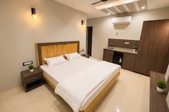 Studio 24, Jaipur