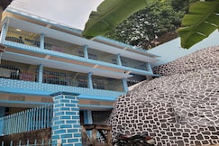 NOVA HOME STAY, Guwahati, Guwahati