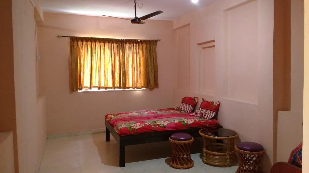 KalpDeep Homestay - Tap to explore photos