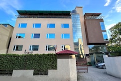 Hotel Park View Premium, Dehradun