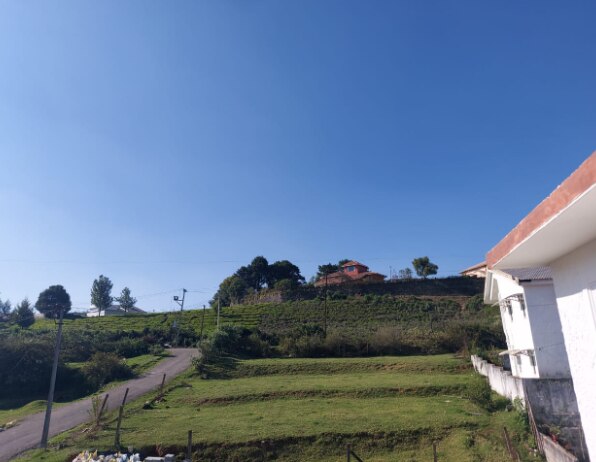 Stay In 2 BHK - Tap to explore photos