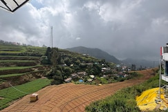 Rozana Retreats SkyView - ooty, Ooty