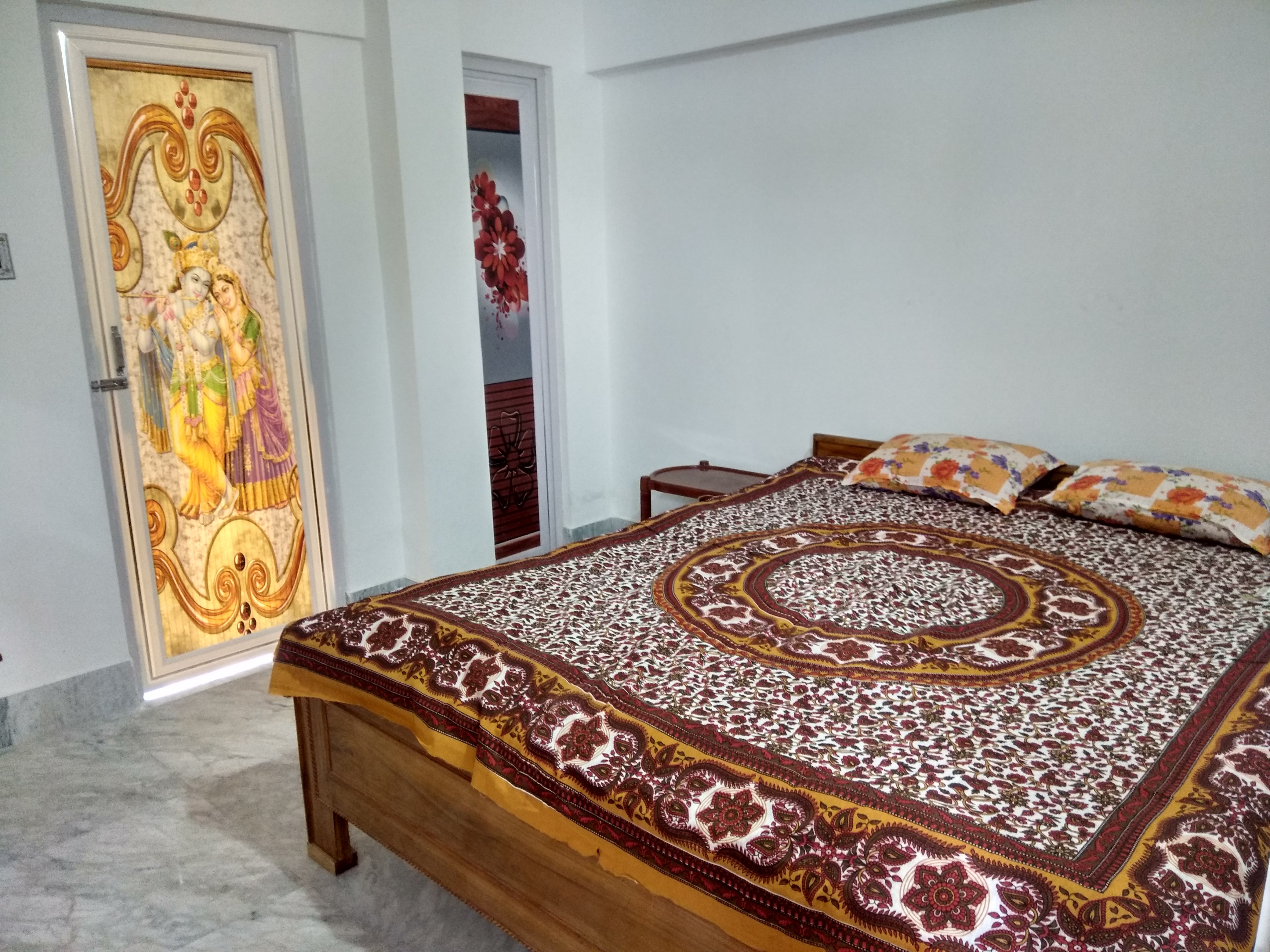 Rabindra bilas Homestay - Tap to explore photos
