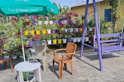 Y2K DHABA CUM LODGE, Bokakhat