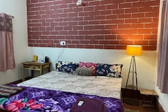 Dera Eco Resort | Farm Stay Near Cuttack, Athagarh