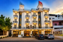 Hindustan Royal Inn, Haridwar