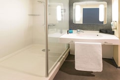 ibis Saint Dizier, Haute-Marne