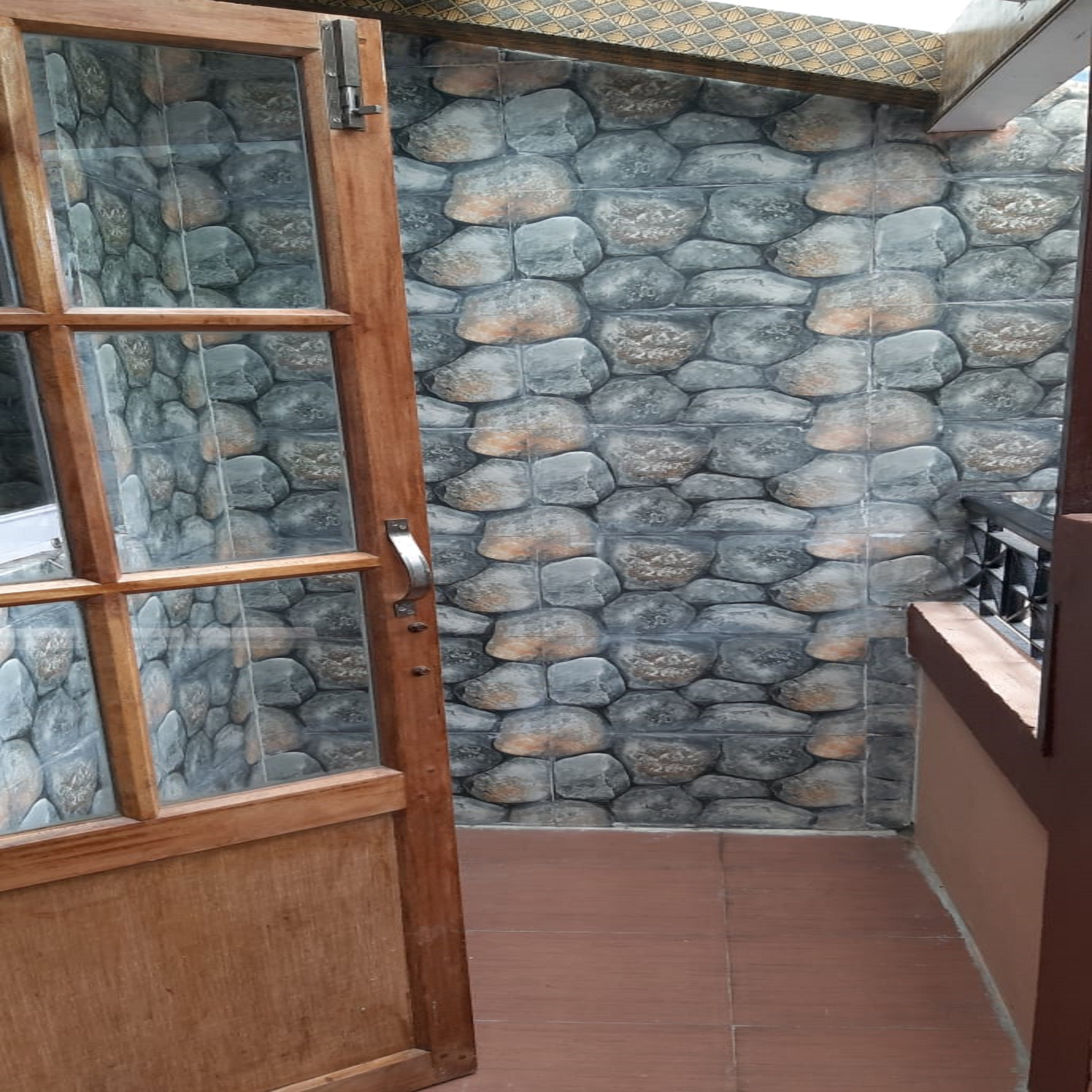 Norhla Homestay - Tap to explore photos