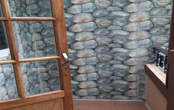 Delxue Double Rooms