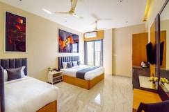 Sun Royaale By Palette Homes, Udaipur
