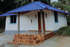 Field View Homestay By TERASTAY, Puttur, Karnataka