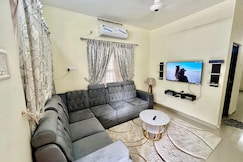 Krishnakripa Guruvayur by Halcyon Traveltech, Guruvayur