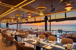 Hotel Miramar, Khanvel