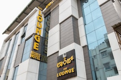 The Lounge Business Hotel
