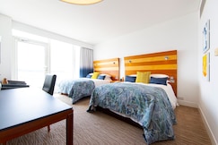 voco ST. DAVID'S CARDIFF, an IHG hotel, Devon